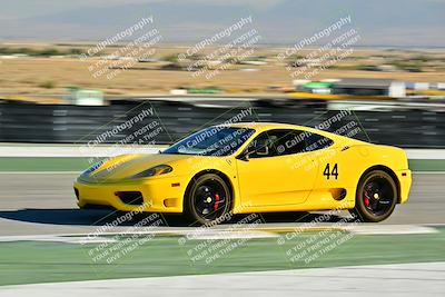 media/Nov-02-2025-Speed Ventures (Sun) [[61724e2e34]]/Blue/Session 3/